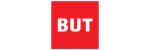 BUT