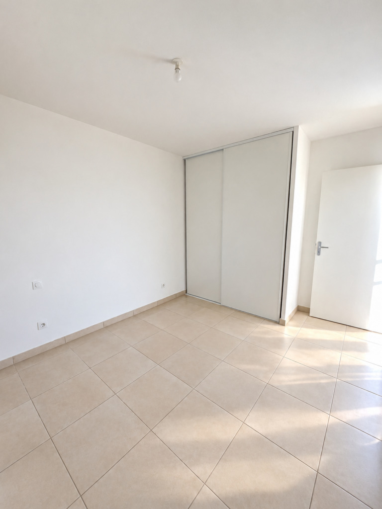 Maison à vendre à Perpignan
