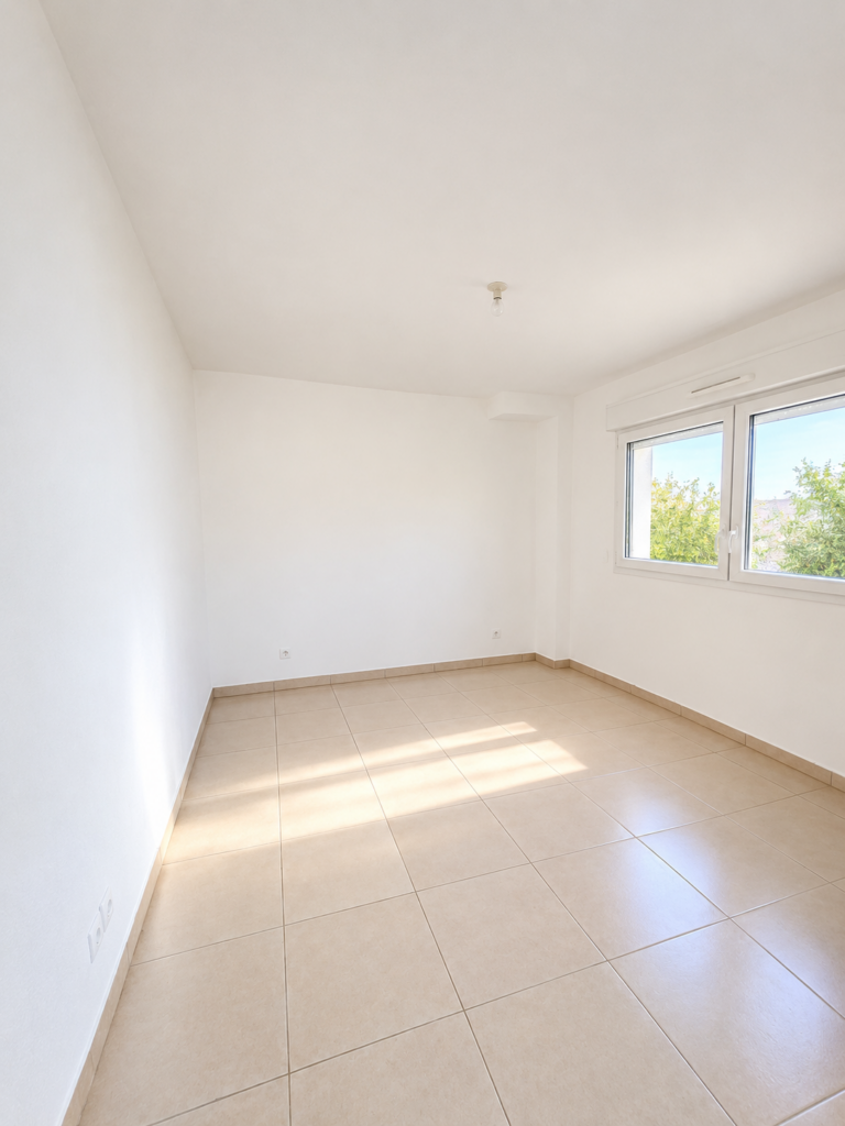 Maison à vendre à Perpignan