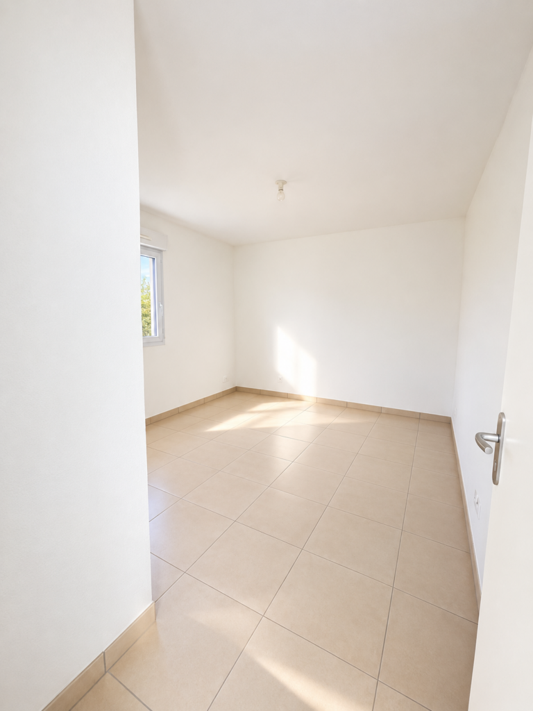 Maison à vendre à Perpignan