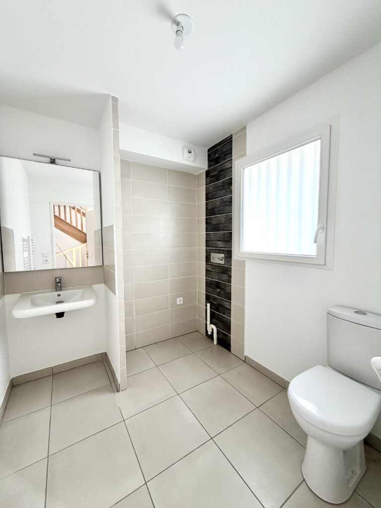 Maison à vendre à Perpignan