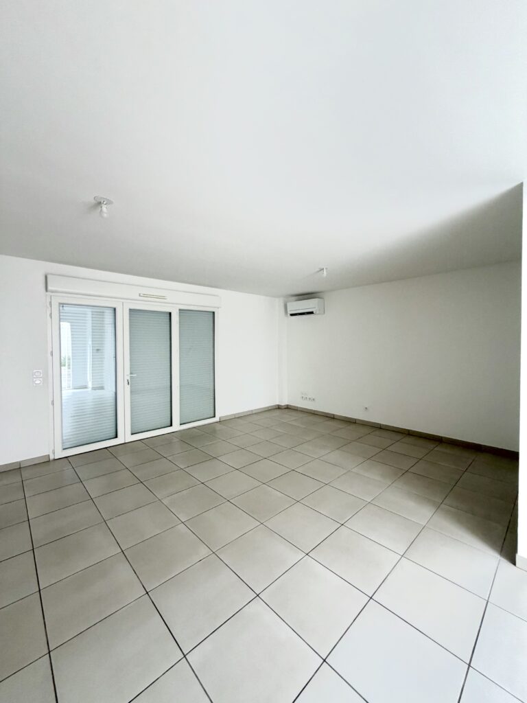 Maison à vendre à Perpignan